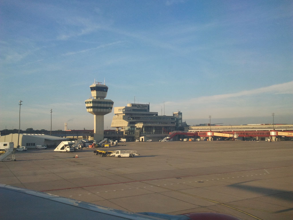 IMG 2012 08 16 09.01.41